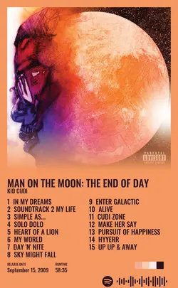 Kid Cudi - Man On The Moon The End Of Day.jpg